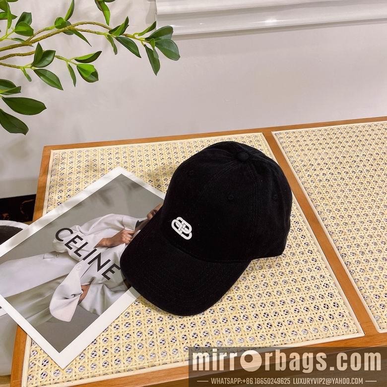 Balenciaga Hat dxn01