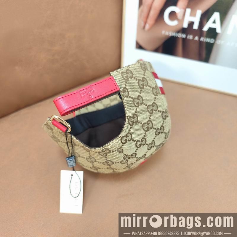 Gucci Hat dx101