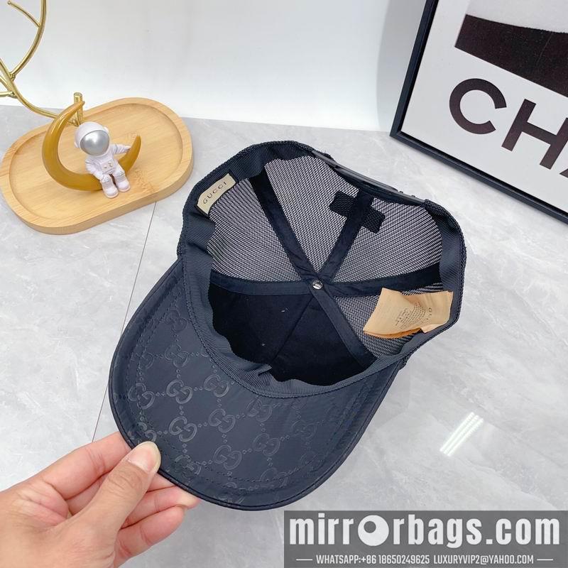 Gucci Hat dx34