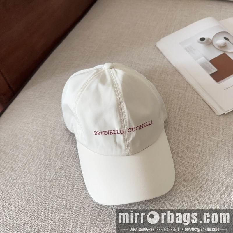 Other Hat dx21