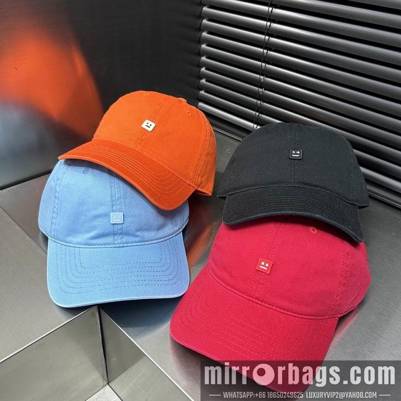 Ance Hat dx16
