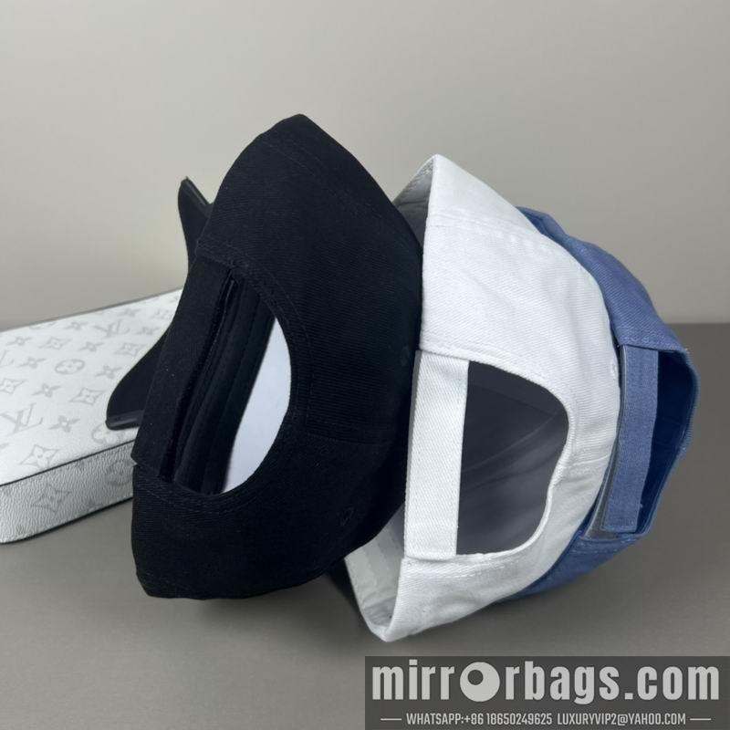 Balenciaga Hat 020810