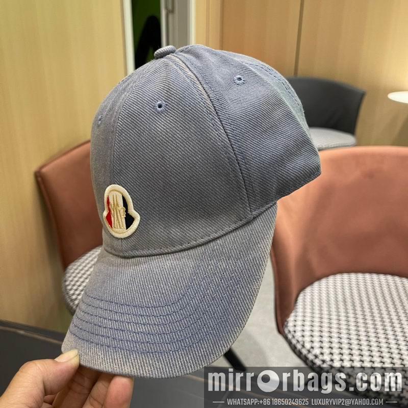 Moncler Hat 072201