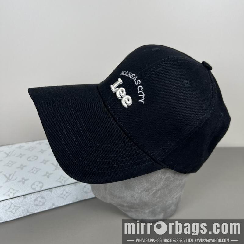 Lee Hat dx01