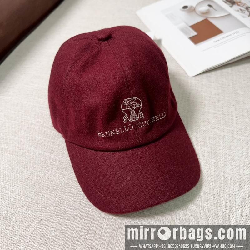 Other Hat 010201