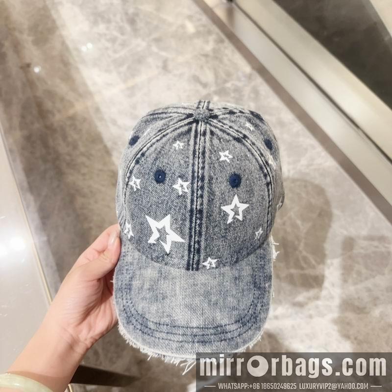 Other Hat 090604