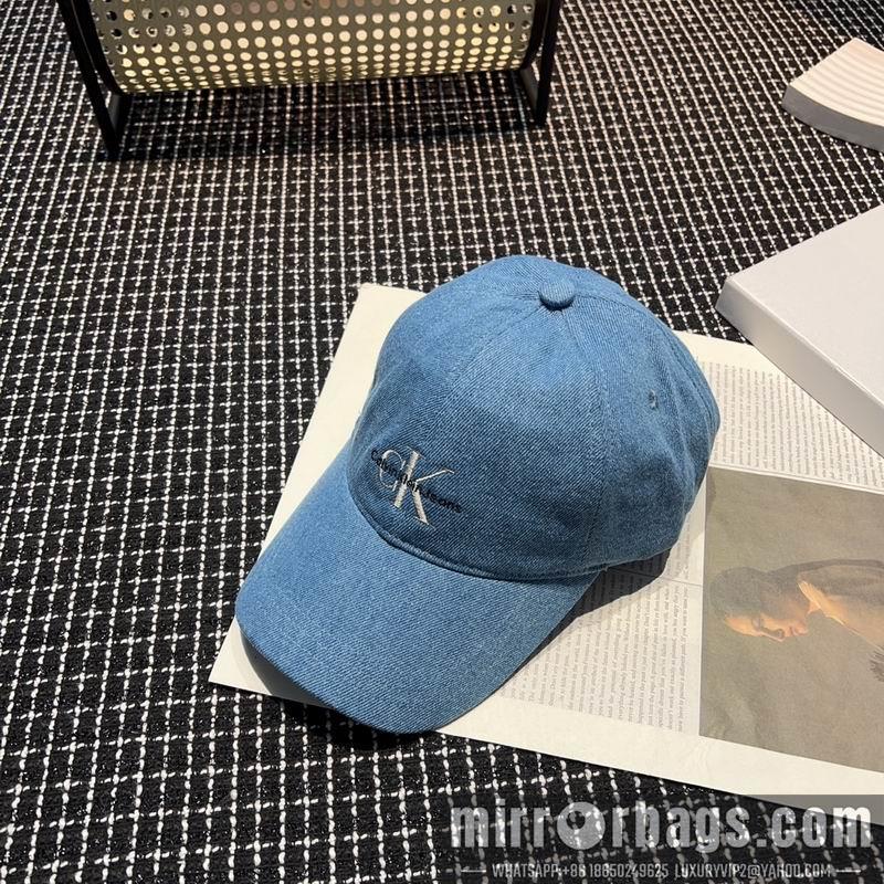 CK Hat dx03