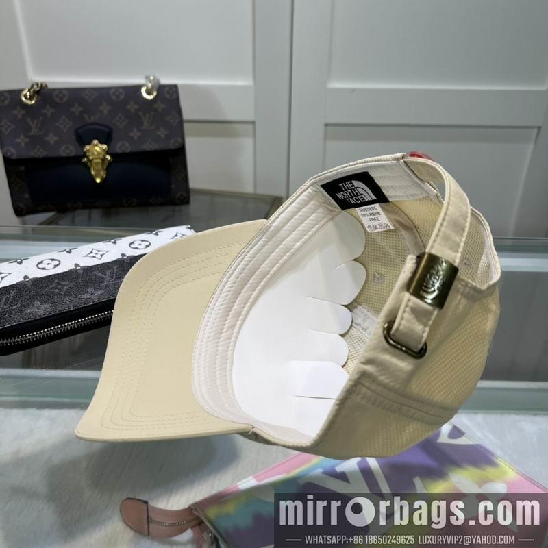 The North Face Hat dx01