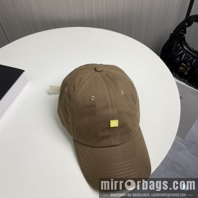 Ance Hat dx11