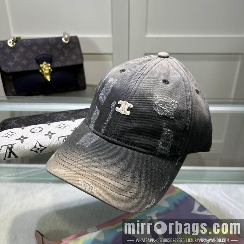 Celine Hat dx11
