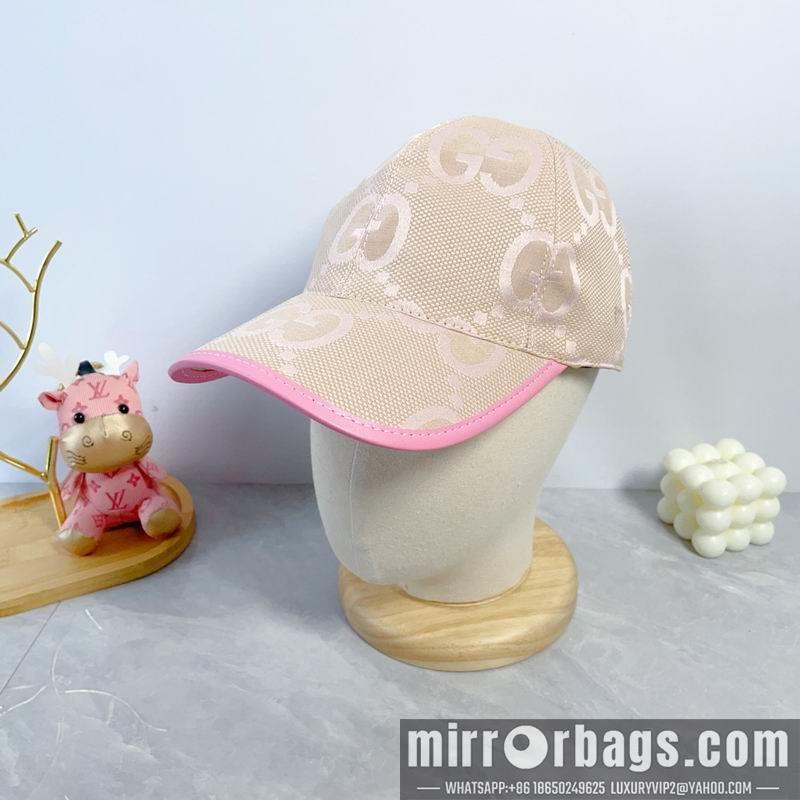 Gucci Hat dx134