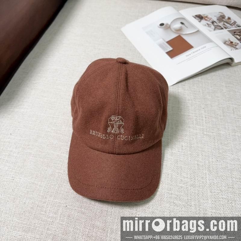 Other Hat 010201