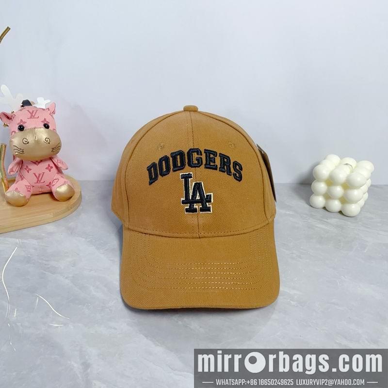 MLB NY Hat dx21