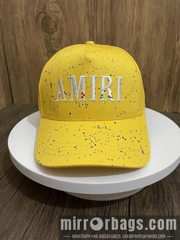Amiri Hat 06