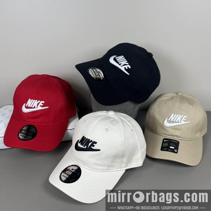 Nike Hat dx12