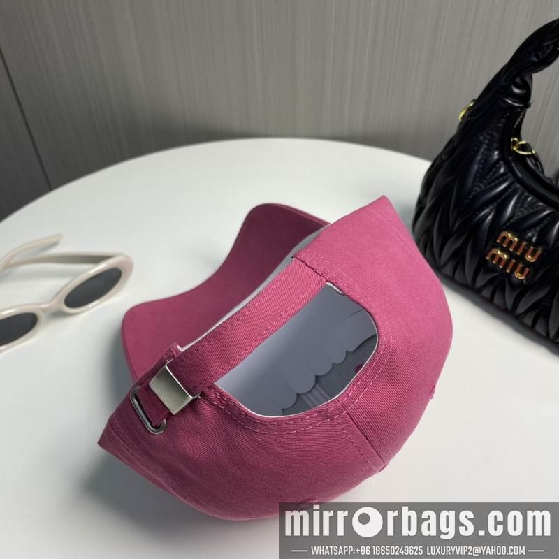Moncler Hat dx21