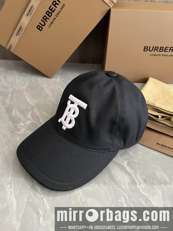Burberry Hat dxn04