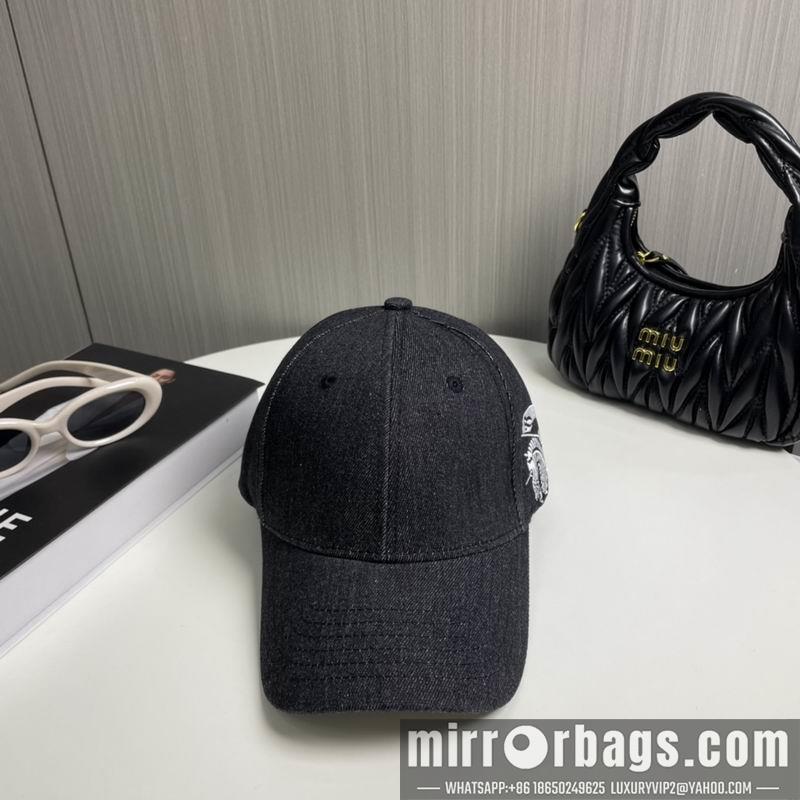 Burberry Hat dx55