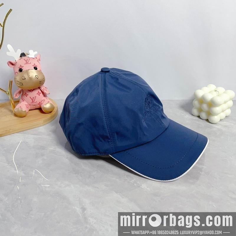 Loro Piana dx05