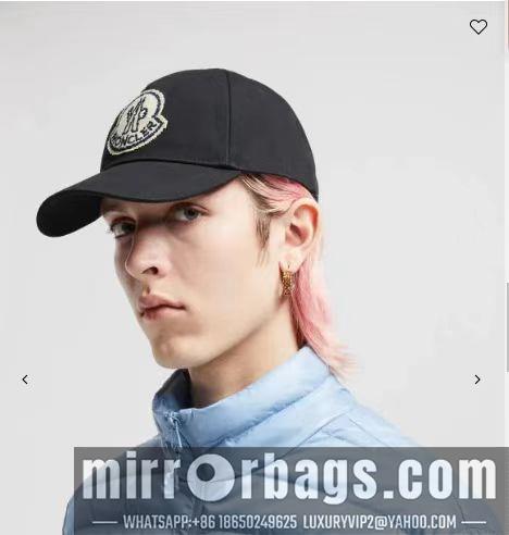 Moncler Hat dx06