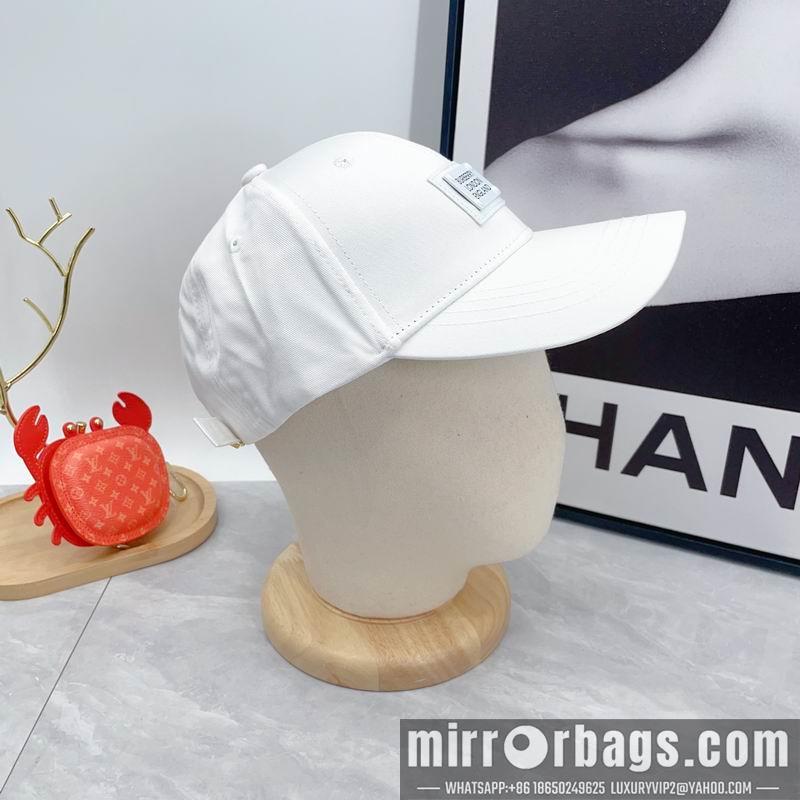 Burberry Hat dx04