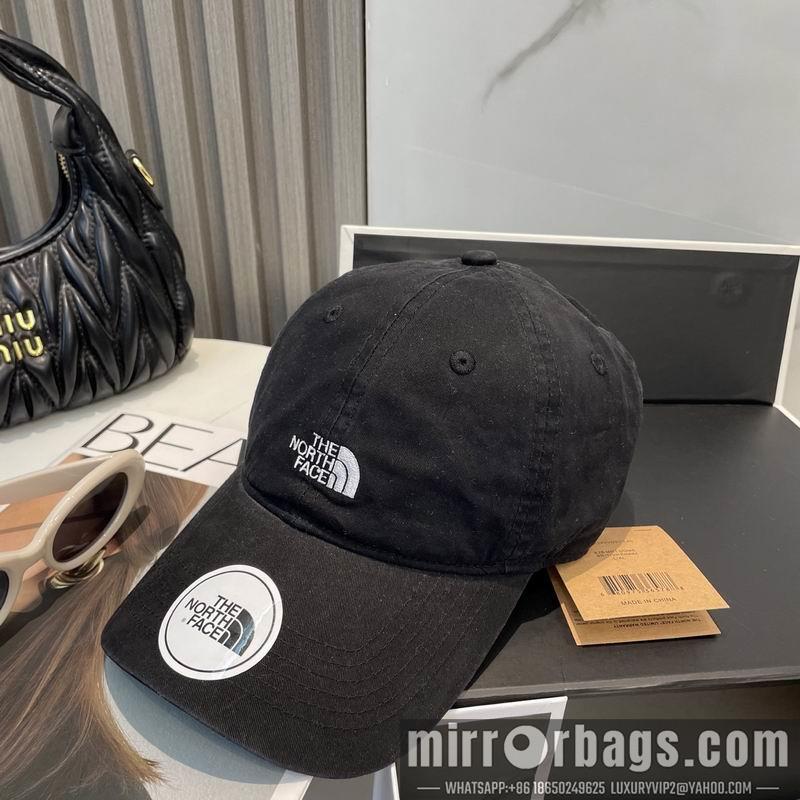 The North Face Hat dx05