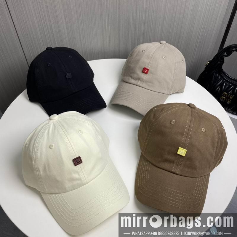 Ance Hat dx11