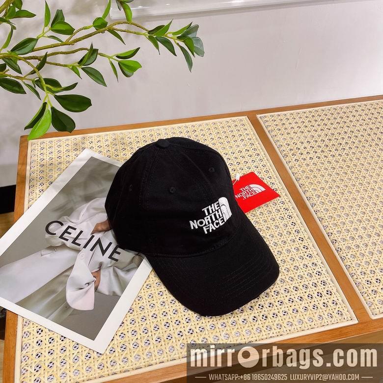 The North Face Hat dxn01