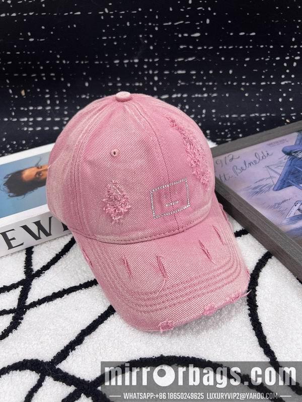 Ance Hat hm01