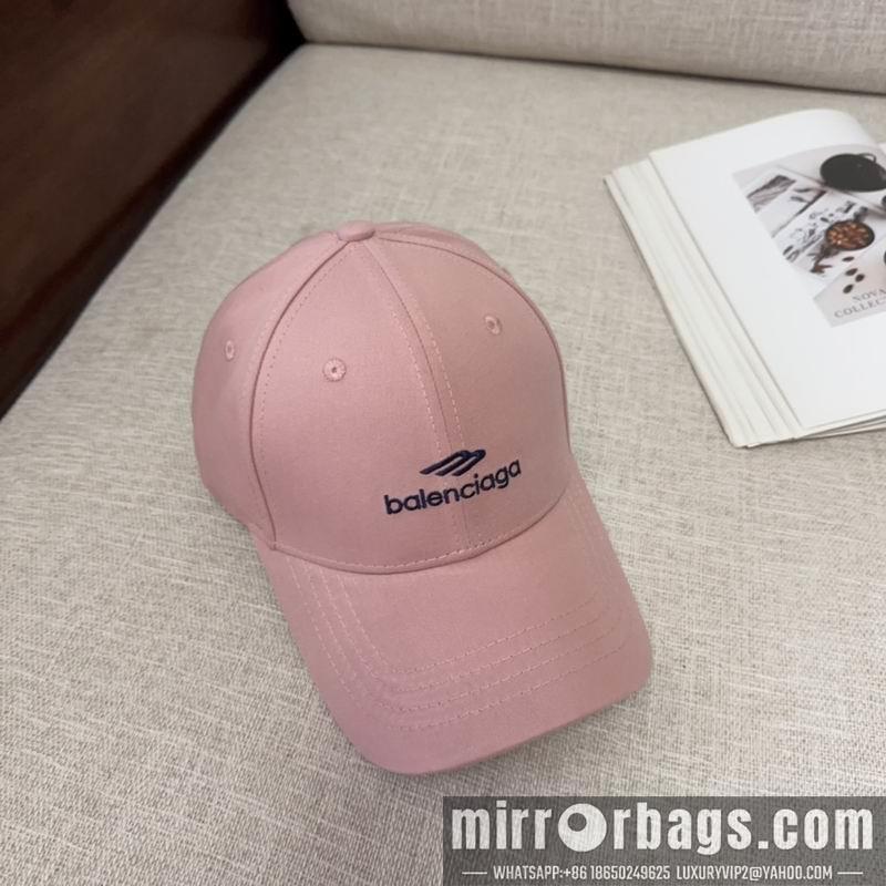 Balencaiga Hat dx36