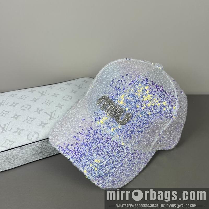 Miumiu Hat dx40