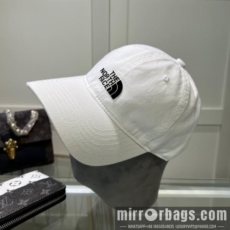 The North Face Hat 062859