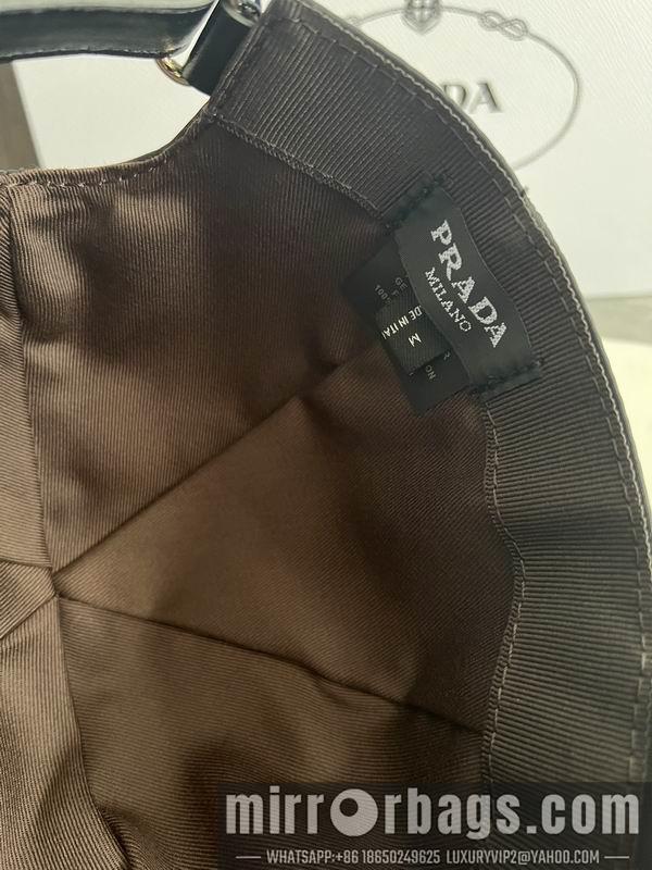 Prada Hat dx69