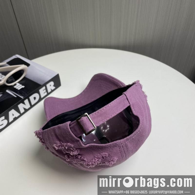 Chanel Hat dx72