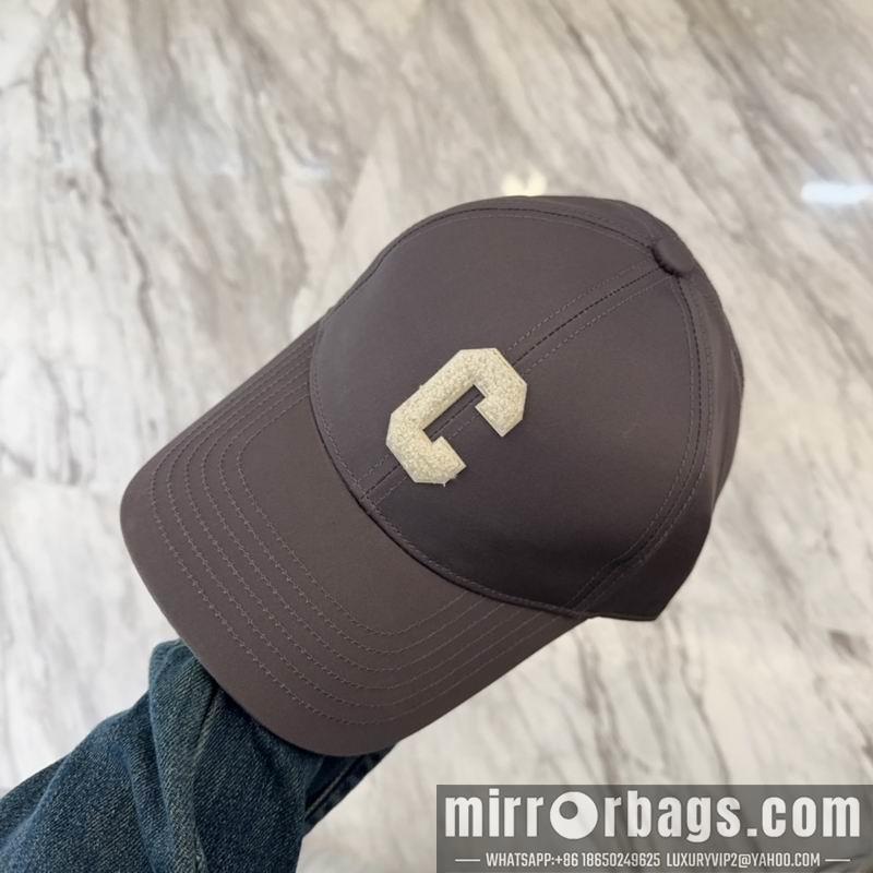 Celine Hat dx29