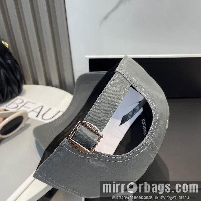 Gucci Hat dx32