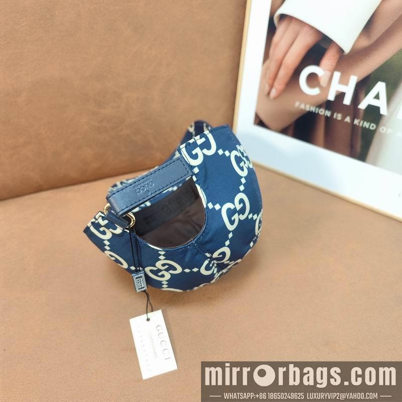 Gucci Hat dx131