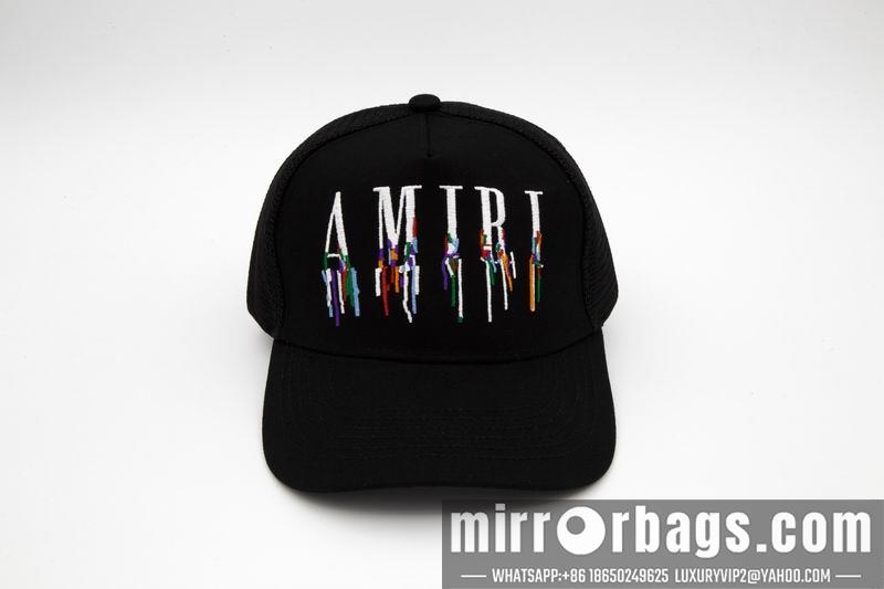 Amiri Hat 57