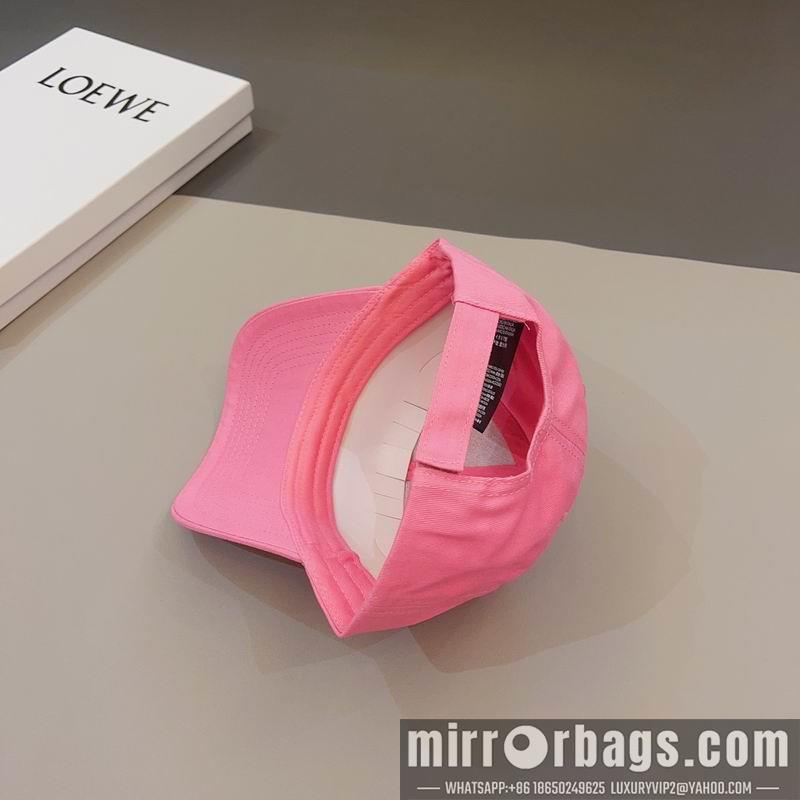 Chanel Hat dx14