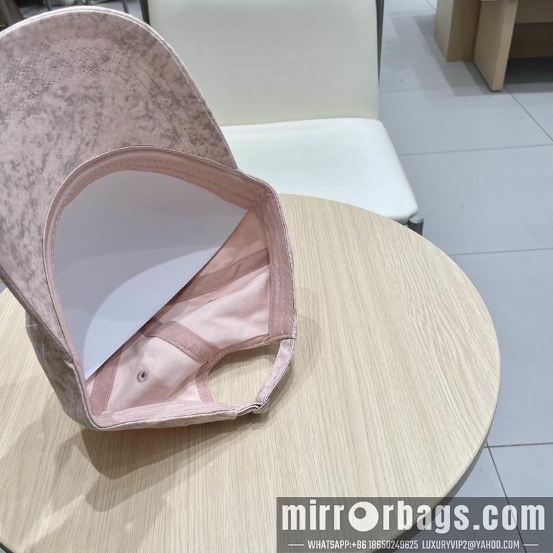 Alo Hat 040201