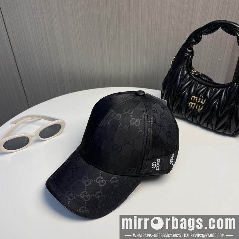 Gucci Hat dx46