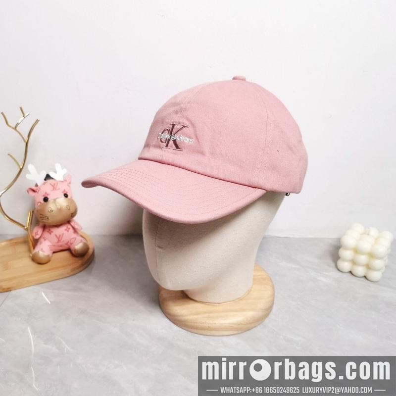 CK Hat dx02