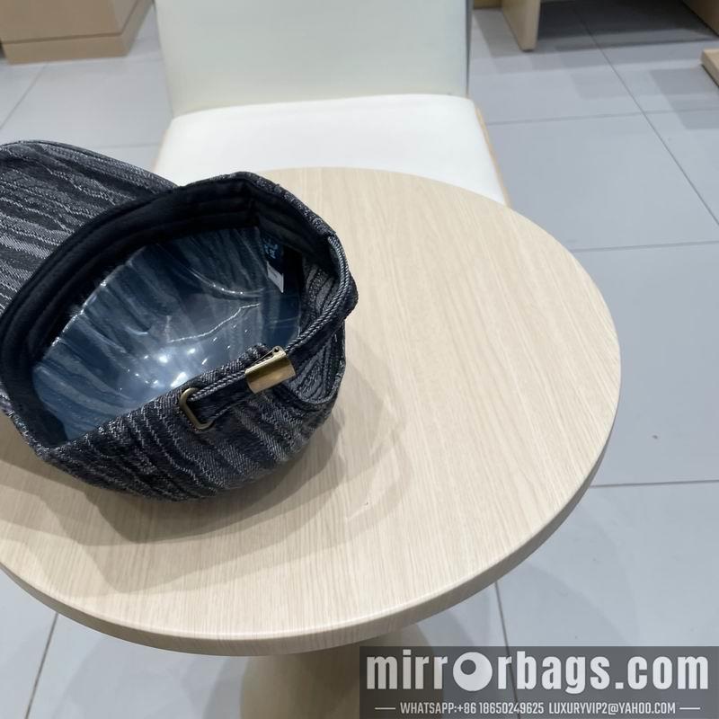 Loewe Hat 040201