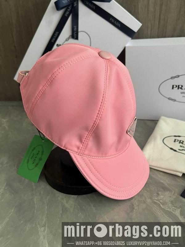 Prada Hat dx69