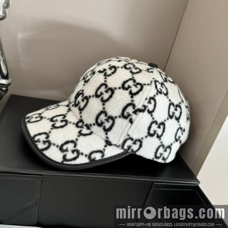 Gucci Hat dx139