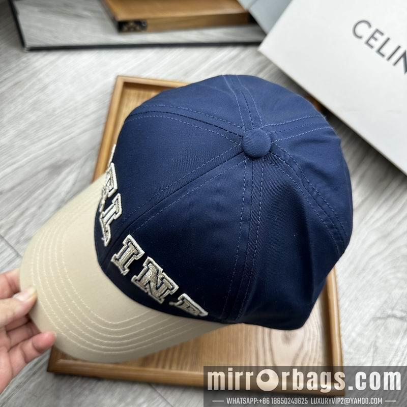Celine Hat dx26