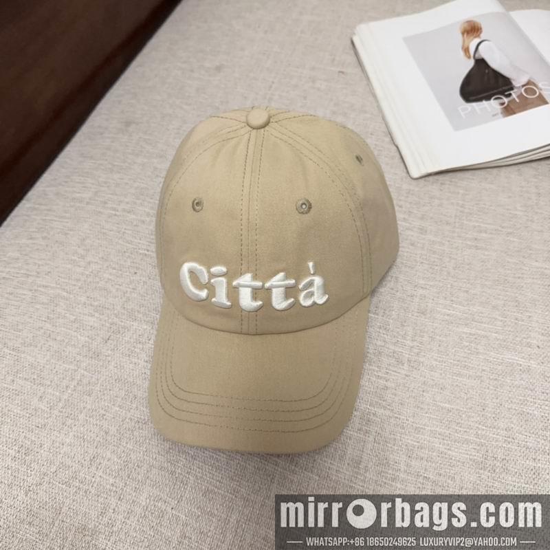 Other Hat dx42