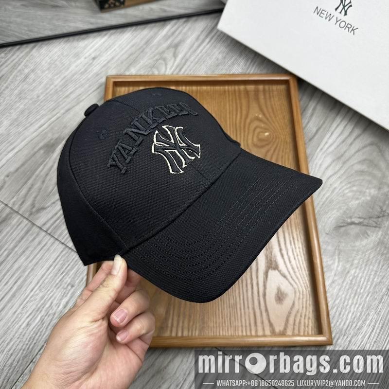 NY Hat dx08
