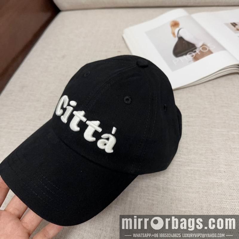 Other Hat dx42