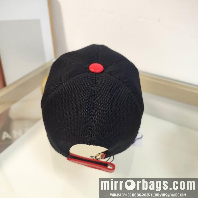 Moncler Hat (高版本)dx35